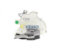 VEMO V10-85-2368 Serratura sportello
