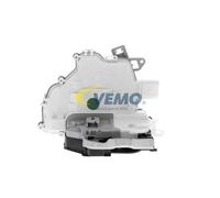 VEMO V10-85-2371 Serratura sportello