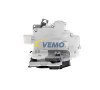 VEMO V10-85-2372 Serratura sportello