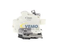 VEMO V10-85-2373 Serratura sportello