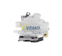 VEMO V10-85-2381 Serratura sportello