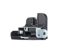 VEMO V10-85-6350 Serratura cofano post. per VW Golf V Hatchback (1K1)