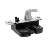 Vemo - V10-85-6355 - Blocco Portellone - Per Sedile 6L6827505A9B9