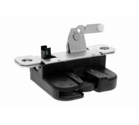 VEMO V10-85-6355 Serratura cofano post. per VW PASSAT Variant (3B5)