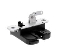 Vemo - V10-85-6997 - Blocco Portellone - Adatto a Audi 3B9827505EB41