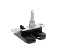 Vemo - V10-85-6999 - Blocco Portellone - Per VAG 1J6827505CB41