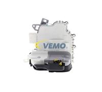 VEMO V10-85-7337 Serratura sportello