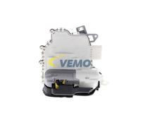 VEMO V10-85-7338 Serratura sportello