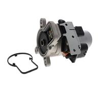 Vemo - V10-86-0001 - Attuatore, Trasferimento Custodia - Per VW 0AD341601E