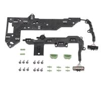 Vemo - V10-86-0002 - Kit Riparazione, Mechatronics - Per VW 0B5398009F