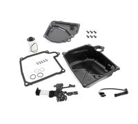 VEMO Kit riparazione Mechatronic (cambio automatico) V10-86-0005 per VW CC (358)