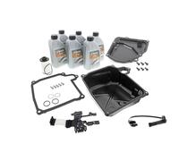 Vemo - V10-86-0005-XXL - Kit Riparazione, Mechatronics - Per VW 02E325039