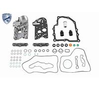 Vemo - V10-86-0006 - Kit Riparazione, Mechatronics - Per VW 0AM325066AE