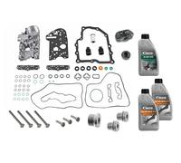 Vemo - V10-86-0006-XXL - Kit Riparazione, Mechatronics - Per VW 0AM325066AE