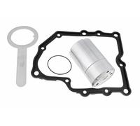 Kit di riparazione, cambio automatico VEMO V10-86-0008 LEON (5F1) 1 2015-202