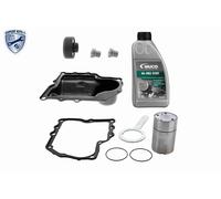 Vemo - V10-86-0008-XXL - Kit Riparazione, Mechatronics - Per VW 0AM325066AE