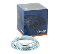 VEMO V10-92-1487 Anello sensore ABS