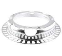 VEMO - V10-92-1487 - Anello Sensore, ABS - Compatibile Con VW 357614150EOT