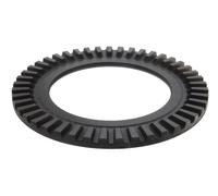 VEMO - V10-92-1494 - Anello Sensore, ABS - Compatibile Con VW 443614149A