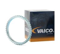 Anello sensore, ABS VEMO V10-92-1496