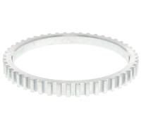 VEMO - V10-92-1496 - Anello Sensore, ABS - Compatibile Con VW 701498340CX