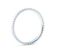 Anello sensore, ABS VEMO V10-92-1498