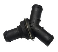 VEMO Termostato motore