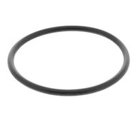 VEMO V10-99-9003 Guarnizione, Termostato