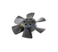 VEMO V15-01-1812 Ventola radiatore
