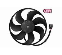 VEMO V15-01-1845-1 Ventola radiatore per VW Golf IV Hatchback (1J1) POLO (9N)