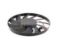 VEMO V15-01-1858 Ventola radiatore