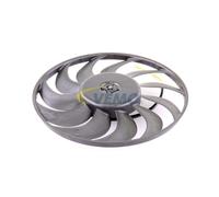 VEMO V15-01-1874 Ventola radiatore