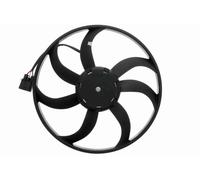 VEMO V15-01-1893-1 Ventola radiatore per VW GOLF VI (5K1) Golf V Hatchback (1K1)