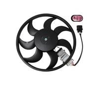 Vemo - V15-01-1894 - Ventola, Motore Raffreddamento - Adatto a Audi 7L0959455G