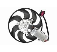 Vemo - V15-01-1895 - Ventola, Raffreddamento Del Motore - Per VW 7L0959455F