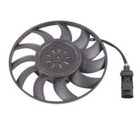 Vemo - V15-01-1898 - Ventola, Motore Raffreddamento - Adatto a Audi 7L0959455E