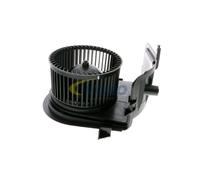 VEMO V15-03-1852 Ventilatore abitacolo
