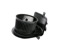 VEMO - V15-03-1852 - Ventola Interna - Compatibile Con VW 1H1820021