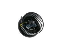 VEMO V15-03-1875 Ventilatore abitacolo