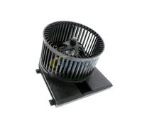 VEMO V15-03-1879 Ventilatore abitacolo