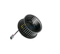 VEMO V15-03-1880 Ventilatore abitacolo