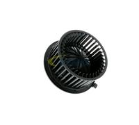 VEMO V15-03-1881 Ventilatore abitacolo