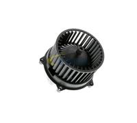 VEMO V15-03-1883 Ventilatore abitacolo
