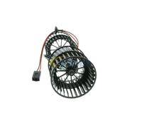 VEMO V15-03-1886 Ventilatore abitacolo