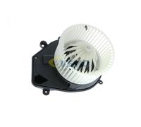 VEMO V15-03-1890 Ventilatore abitacolo
