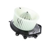 VEMO V15-03-1891 Ventilatore abitacolo