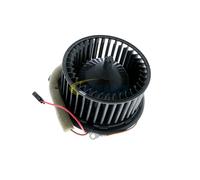 VEMO V15-03-1896 Ventilatore abitacolo