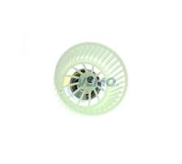 VEMO V15-03-1915 Ventilatore abitacolo