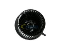 VEMO V15-03-1916 Ventilatore abitacolo