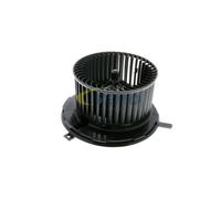 RIDEX 2669I0120 Ventilatore abitacolo per VW Golf V Schrägheck (1K1) TIGUAN (5N)